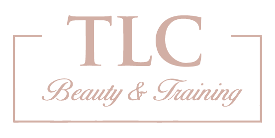 TLC Beauty and Training Academy - TLC Beauty and Training Academy Southport